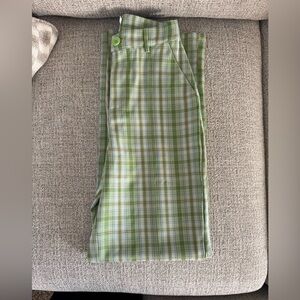 Princess polly pants